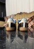 Кеды Adidas Samba