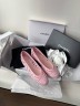 Балетки Chanel   