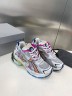 Сникеры Balenciaga Runner 