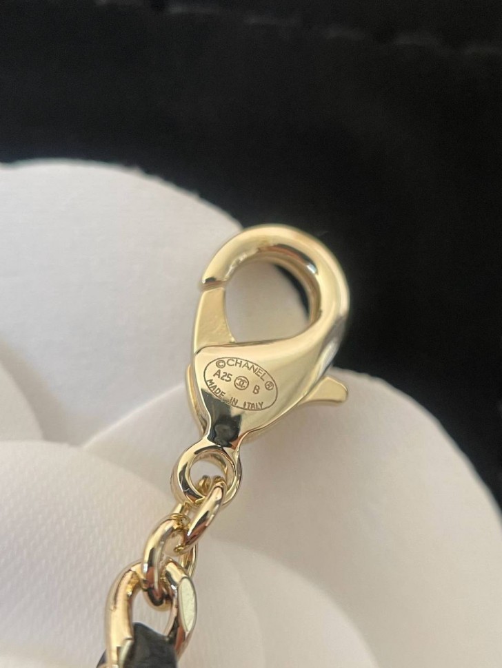 Браслет Chanel  