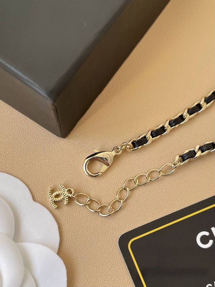 Браслет Chanel  