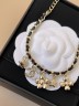 Браслет Chanel  