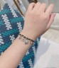 Браслет Chanel  