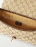 Сумка Gucci Сумка Gucci