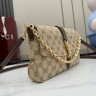 Сумка Gucci