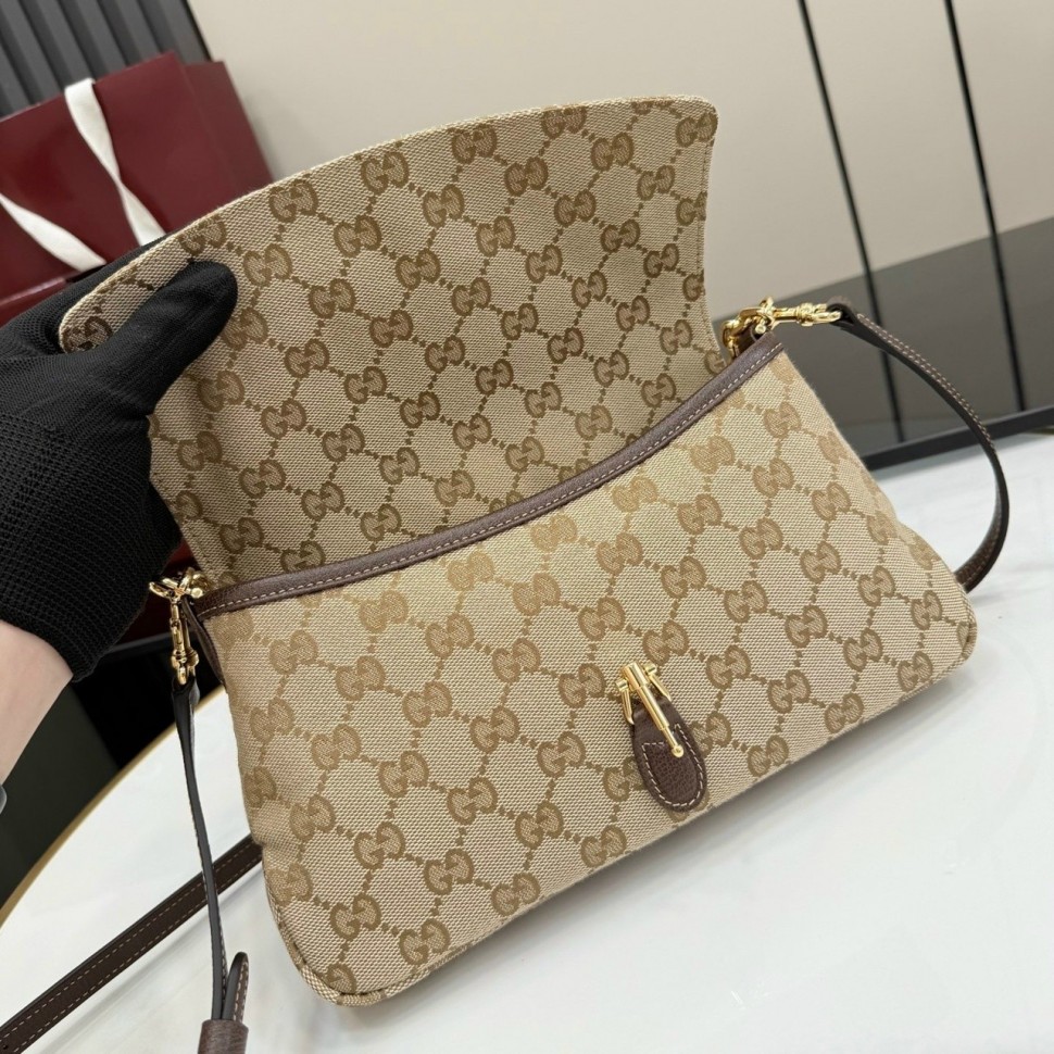 Сумка Gucci