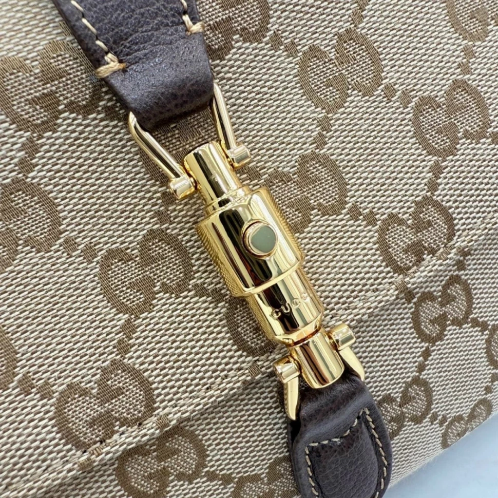 Сумка Gucci