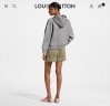 Шорты Louis Vuitton  