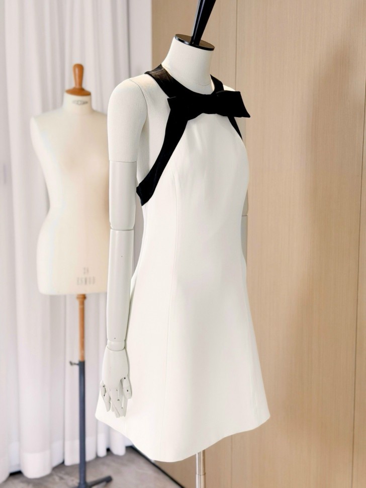 Платье Valentino