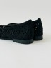 Балетки Chanel