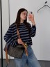 Лонгслив Celine 