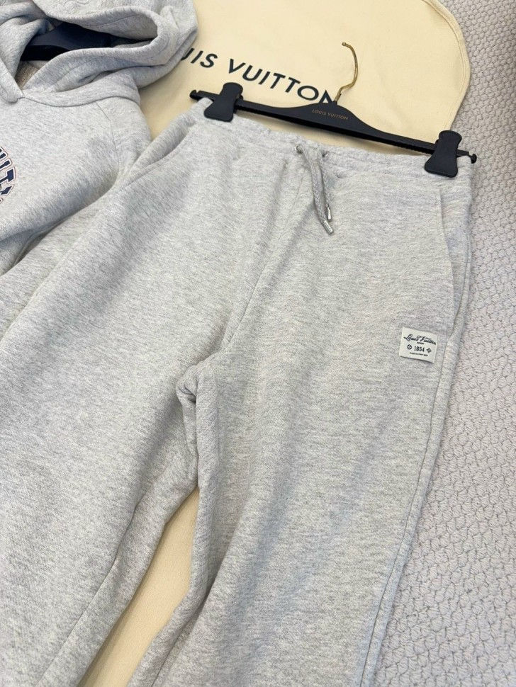 Брюки Louis Vuitton