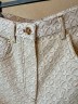 Шорты Louis Vuitton 
