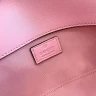 Сумка Gucci