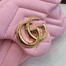 Сумка Gucci
