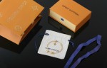 Браслет Louis Vuitton