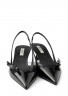 Слингбэки Prada