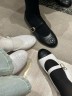 Балетки Chanel