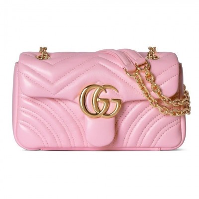 Сумка Gucci