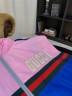 Жилет Gucci