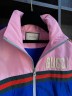 Жилет Gucci
