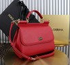 Сумка Dolce&Gabbana Сумка Dolce&Gabbana