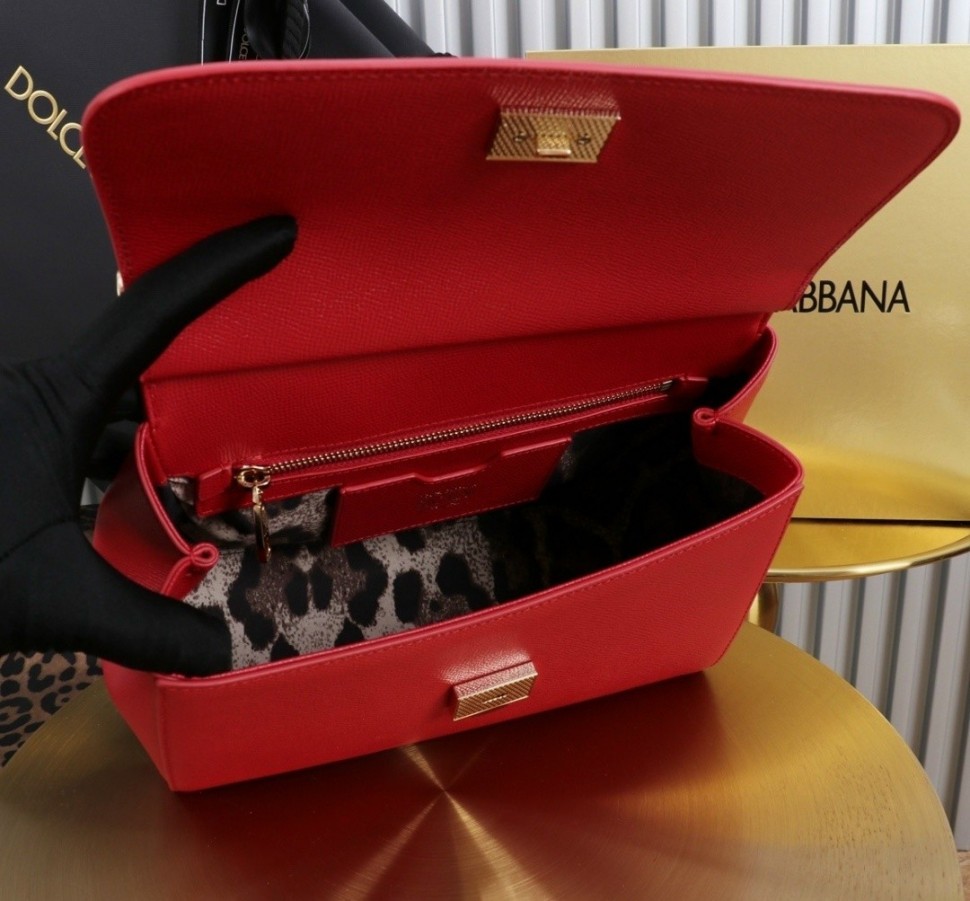 Сумка Dolce&Gabbana