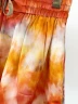 Шорты Zimmermann   
