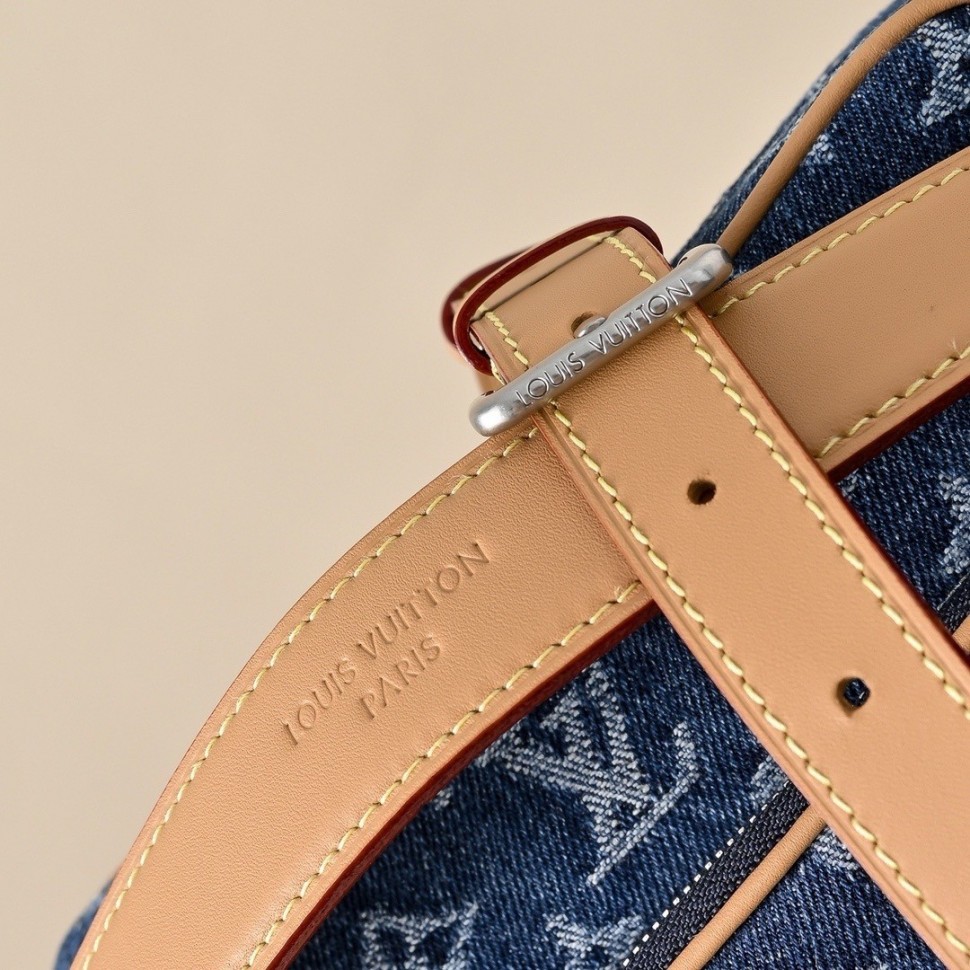 Сумка Louis Vuitton Nil   