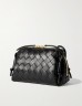 Сумка Bottega Veneta Concert Pouch