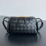 Сумка Bottega Veneta Concert Pouch