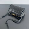 Сумка Bottega Veneta Concert Pouch