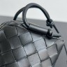 Сумка Bottega Veneta Concert Pouch