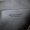 Сумка Bottega Veneta Concert Pouch
