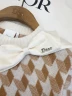 Топ Dior 