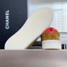 Сникеры Chanel