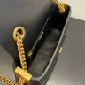 Сумка FENDI Baguette mini   
