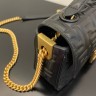 Сумка FENDI Baguette mini   