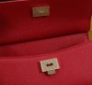 Сумка Dolce&Gabbana Сумка Dolce&Gabbana