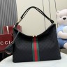 Сумка Gucci