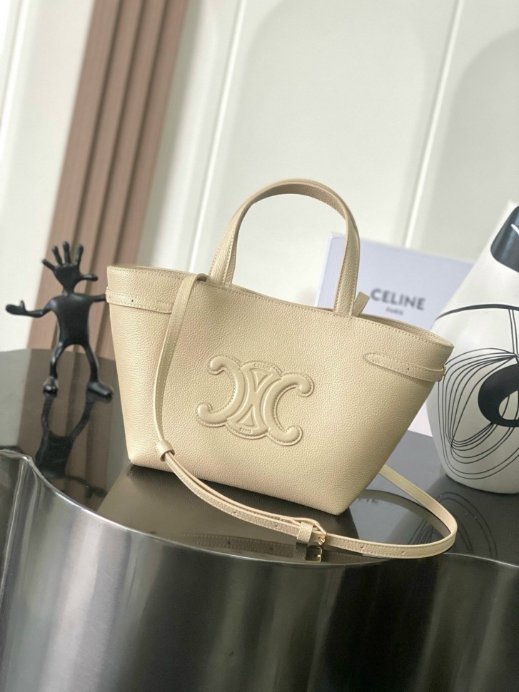 Сумка Celine Anais mini