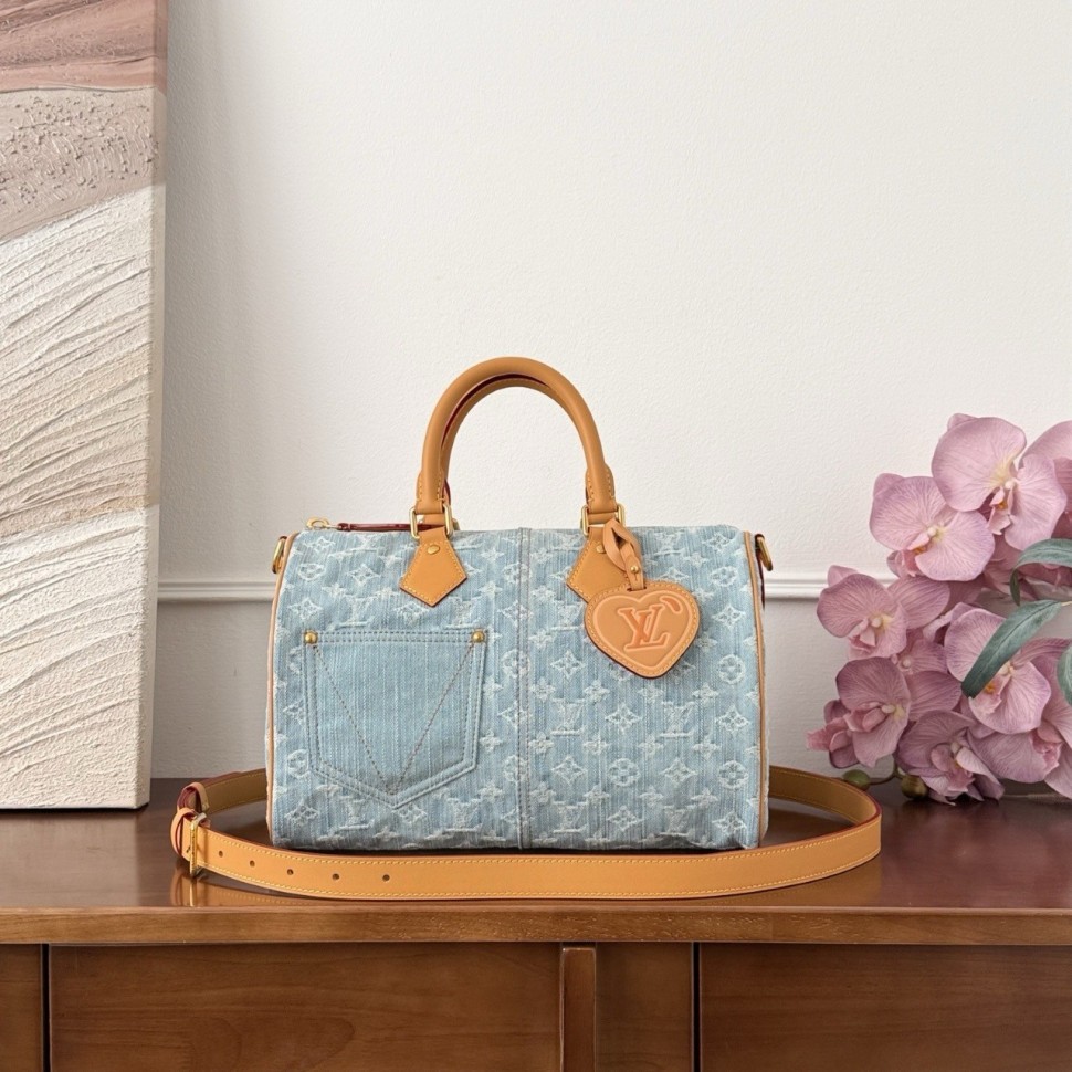 Сумка Louis Vuitton