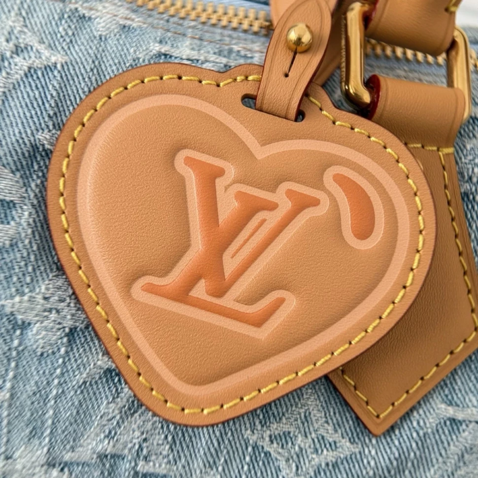 Сумка Louis Vuitton