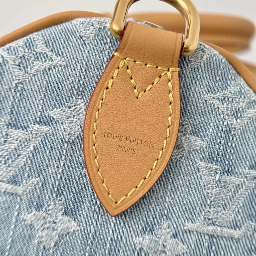 Сумка Louis Vuitton