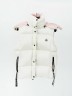 Жилет Moncler
