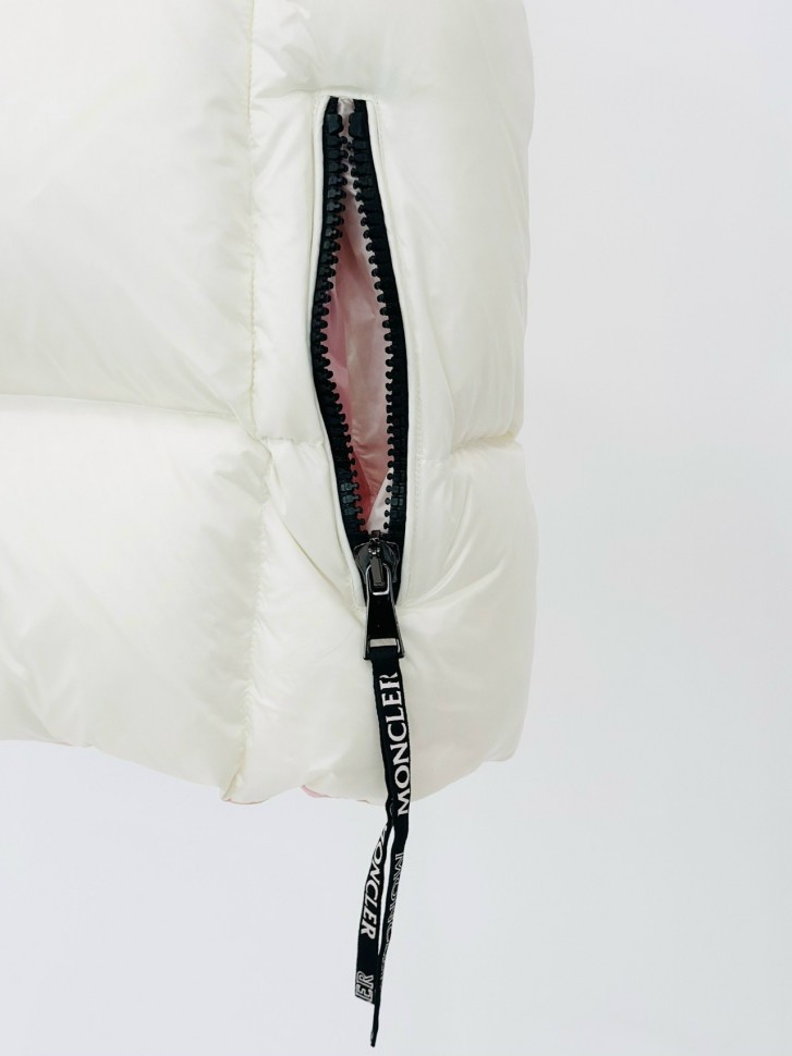 Жилет Moncler