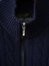 Кардиган Loro Piana Кардиган Loro Piana
