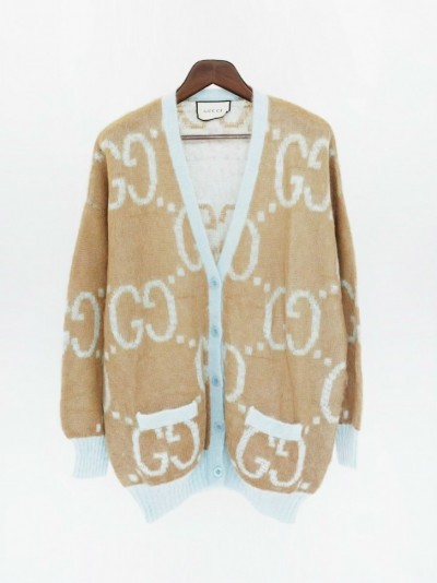 Кардиган Gucci
