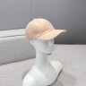 Кепка Loro Piana из кашемира