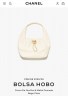 Сумка Chanel Сумка Chanel